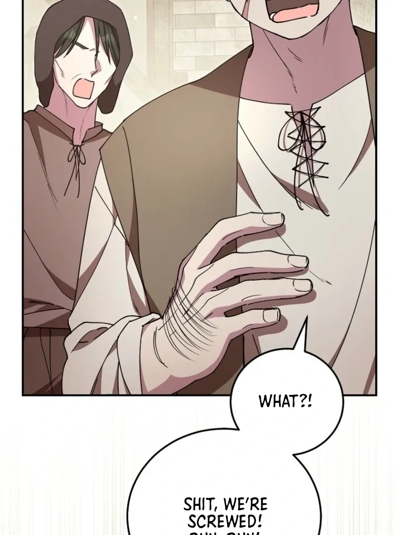 The Teacher of the Nobles’ Kindergarten Is Having a Hard Day Again Chapter 13 page 87 - 