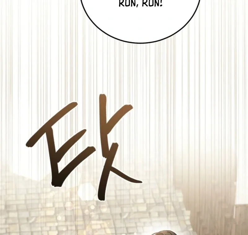 The Teacher of the Nobles’ Kindergarten Is Having a Hard Day Again Chapter 13 page 88 - 