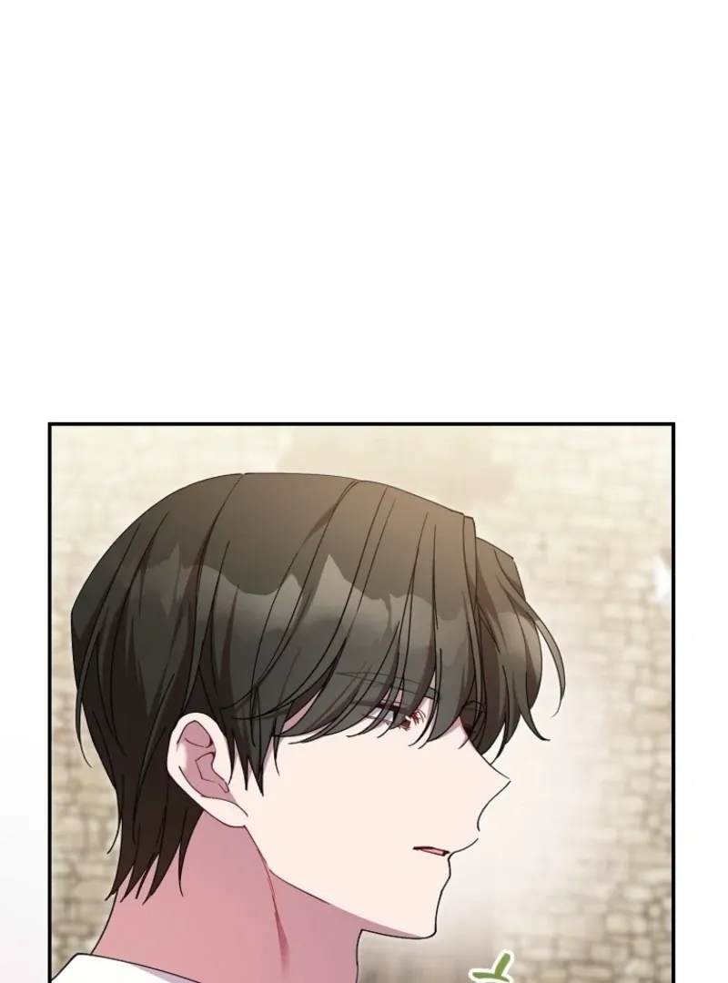 The Teacher of the Nobles’ Kindergarten Is Having a Hard Day Again Chapter 13 page 90 - 