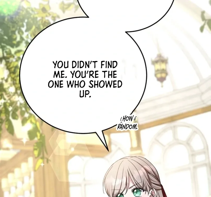 The Teacher of the Nobles’ Kindergarten Is Having a Hard Day Again Chapter 13 page 10 - 