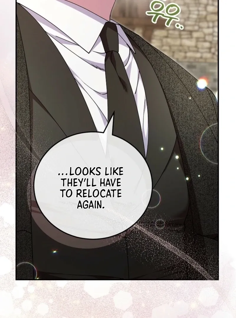 The Teacher of the Nobles’ Kindergarten Is Having a Hard Day Again Chapter 13 page 91 - 