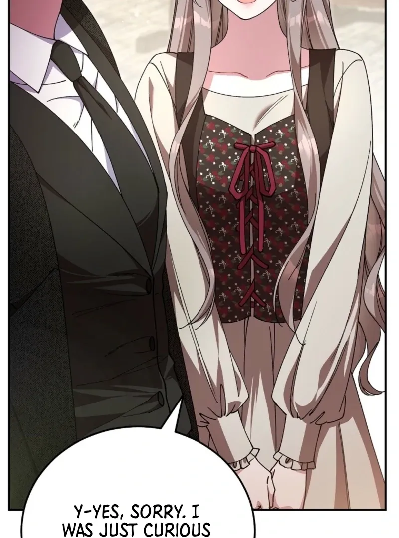 The Teacher of the Nobles’ Kindergarten Is Having a Hard Day Again Chapter 13 page 93 - 