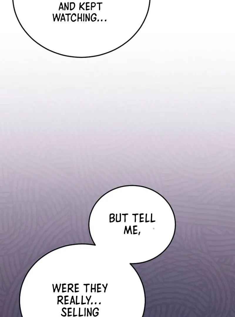 The Teacher of the Nobles’ Kindergarten Is Having a Hard Day Again Chapter 13 page 94 - 