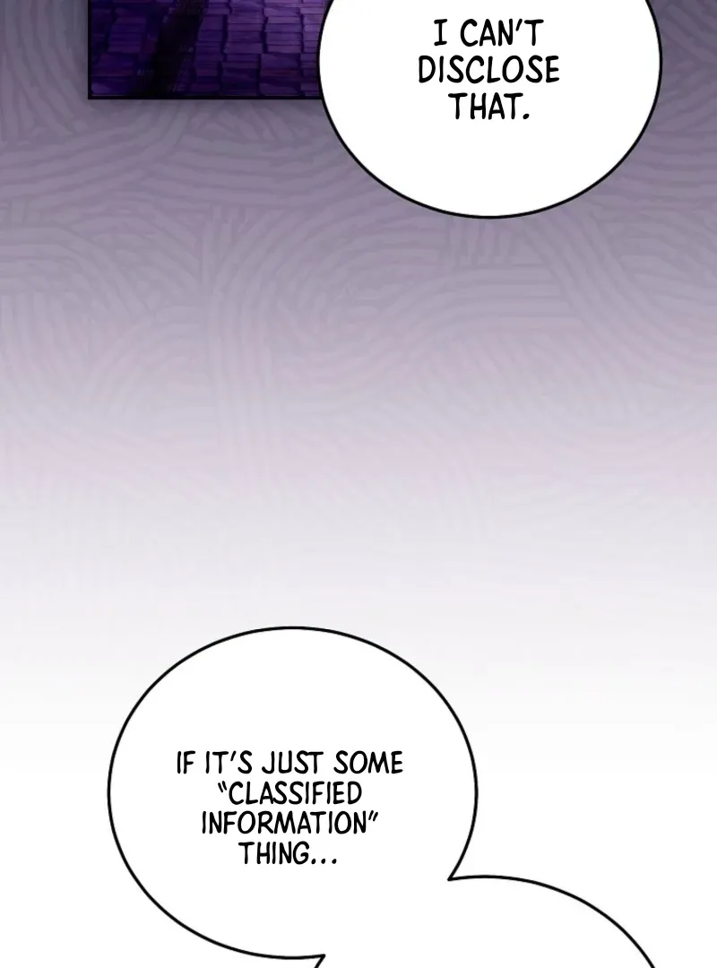 The Teacher of the Nobles’ Kindergarten Is Having a Hard Day Again Chapter 13 page 96 - 