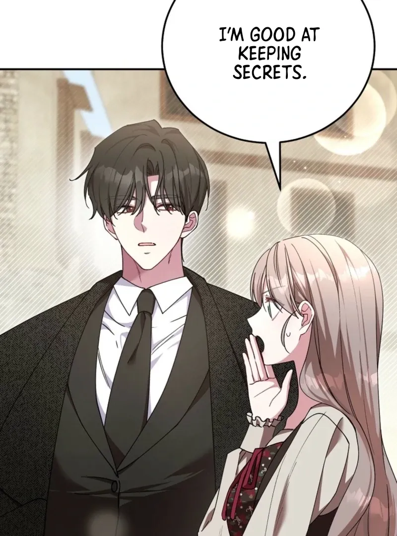 The Teacher of the Nobles’ Kindergarten Is Having a Hard Day Again Chapter 13 page 97 - 