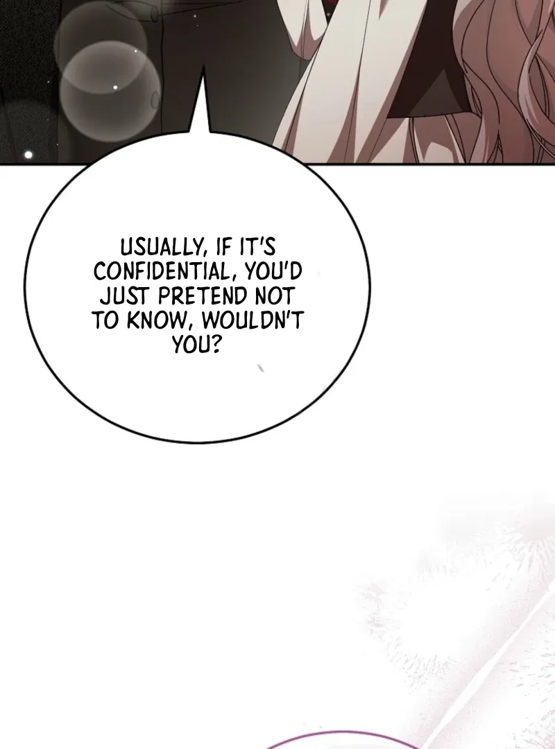 The Teacher of the Nobles’ Kindergarten Is Having a Hard Day Again Chapter 13 page 98 - 