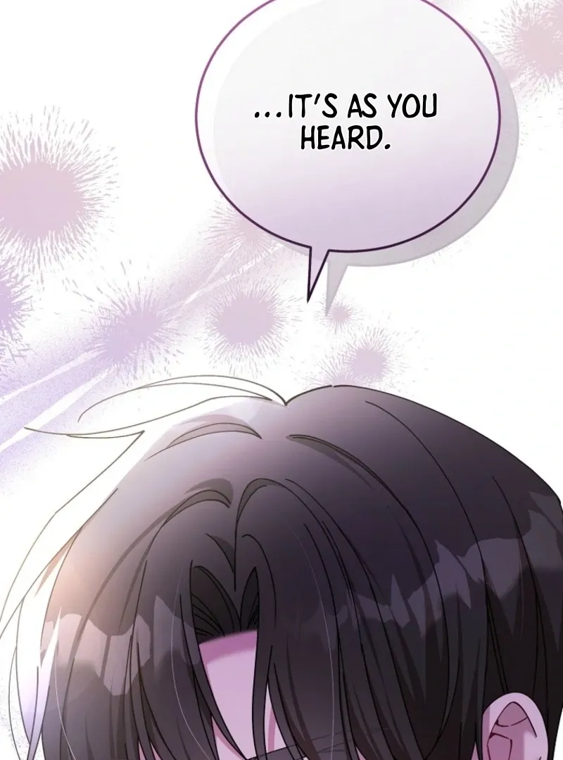 The Teacher of the Nobles’ Kindergarten Is Having a Hard Day Again Chapter 13 page 99 - 