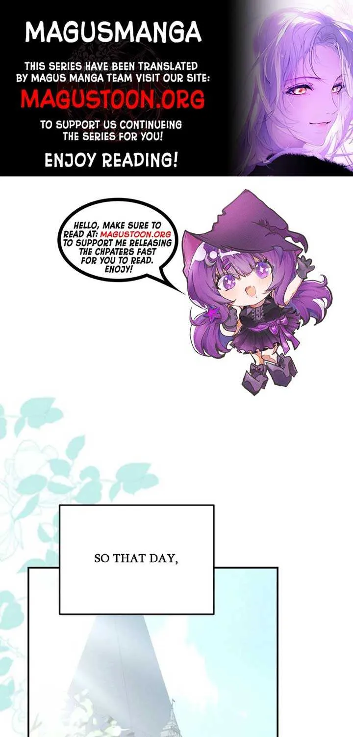 The Teacher of the Nobles’ Kindergarten Is Having a Hard Day Again Chapter 14 page 2 - 