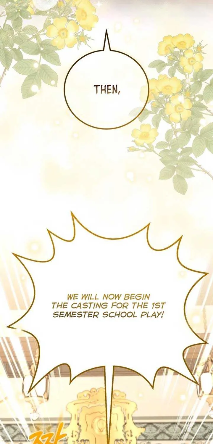 The Teacher of the Nobles’ Kindergarten Is Having a Hard Day Again Chapter 14 page 13 - 
