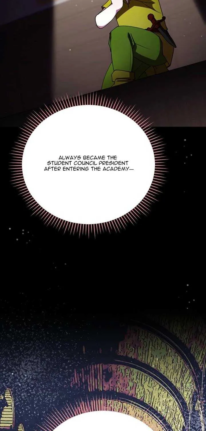 The Teacher of the Nobles’ Kindergarten Is Having a Hard Day Again Chapter 14 page 32 - 