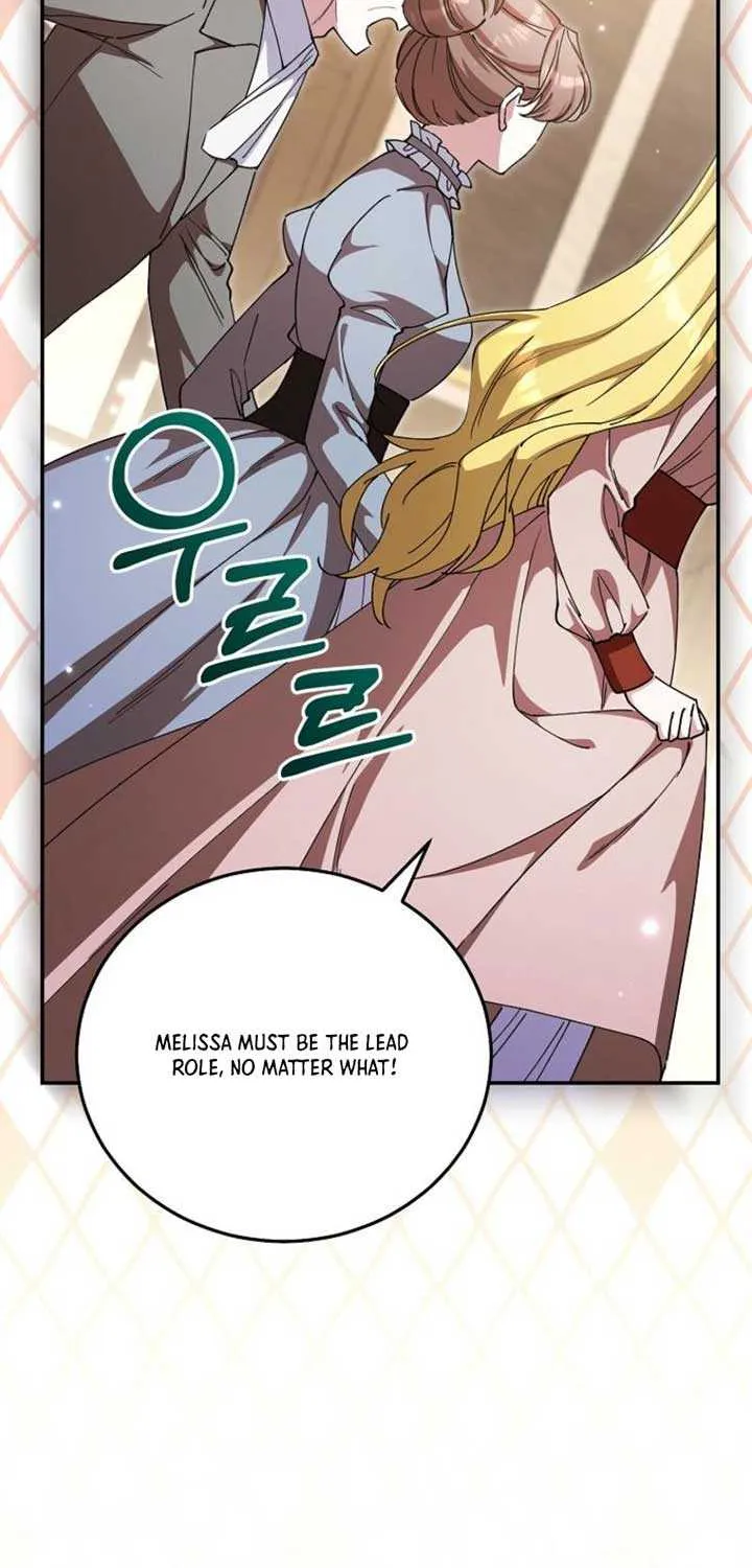 The Teacher of the Nobles’ Kindergarten Is Having a Hard Day Again Chapter 14 page 35 - 