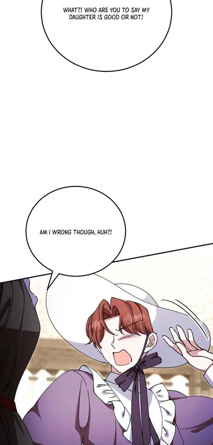 The Teacher of the Nobles’ Kindergarten Is Having a Hard Day Again Chapter 14 page 57 - 