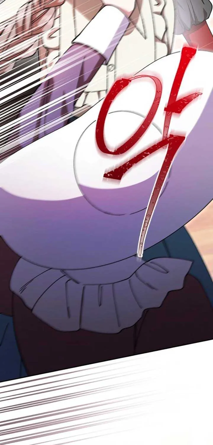 The Teacher of the Nobles’ Kindergarten Is Having a Hard Day Again Chapter 14 page 59 - 