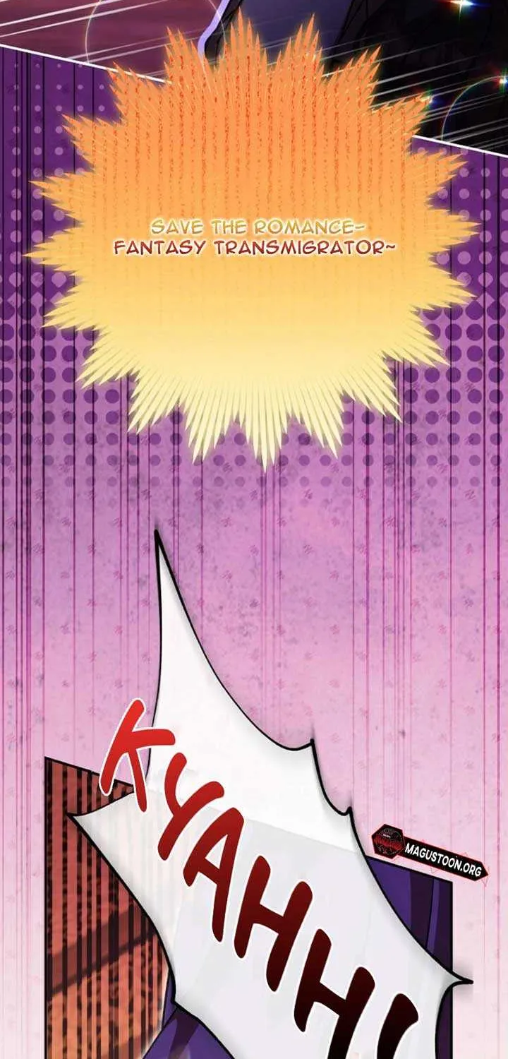 The Teacher of the Nobles’ Kindergarten Is Having a Hard Day Again Chapter 14 page 61 - 