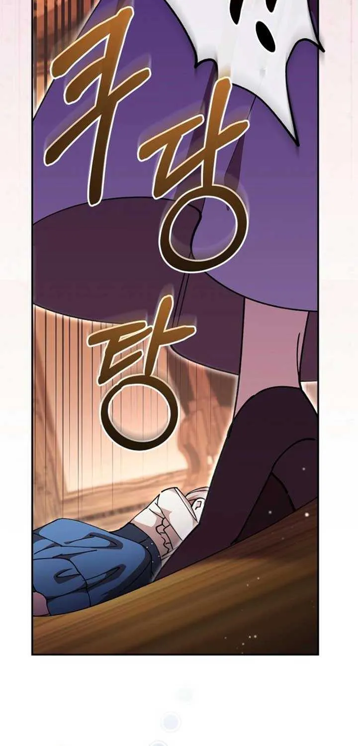 The Teacher of the Nobles’ Kindergarten Is Having a Hard Day Again Chapter 14 page 62 - 