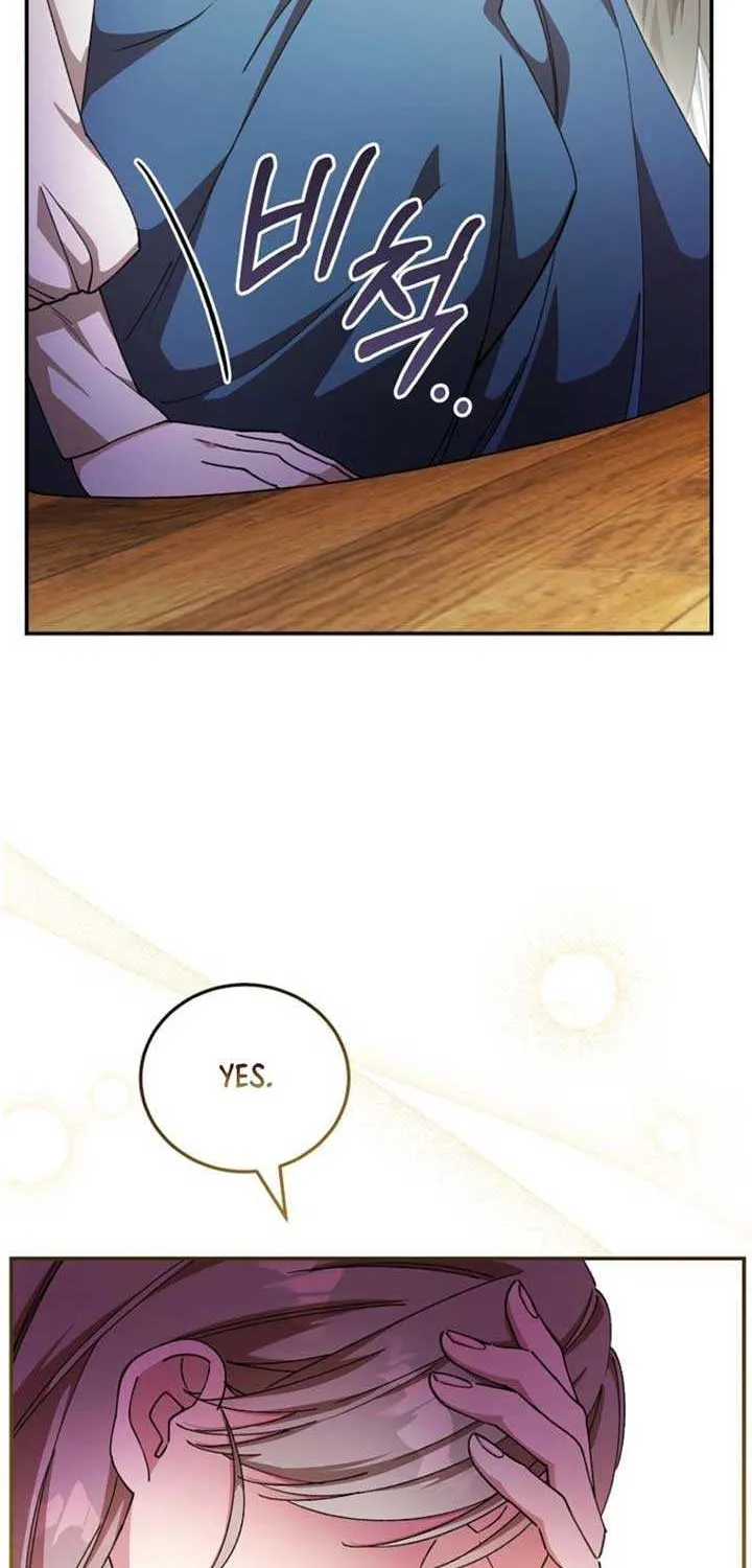 The Teacher of the Nobles’ Kindergarten Is Having a Hard Day Again Chapter 14 page 66 - 