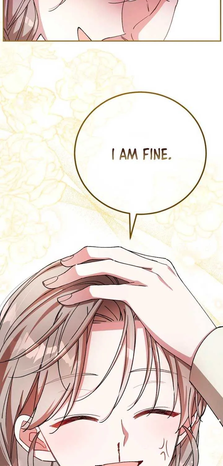 The Teacher of the Nobles’ Kindergarten Is Having a Hard Day Again Chapter 14 page 67 - 