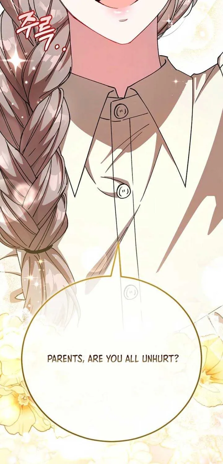 The Teacher of the Nobles’ Kindergarten Is Having a Hard Day Again Chapter 14 page 68 - 