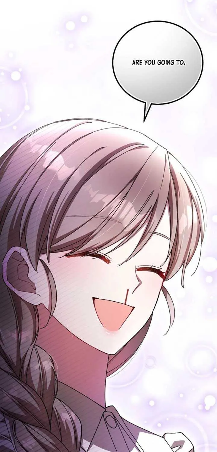 The Teacher of the Nobles’ Kindergarten Is Having a Hard Day Again Chapter 14 page 76 - 