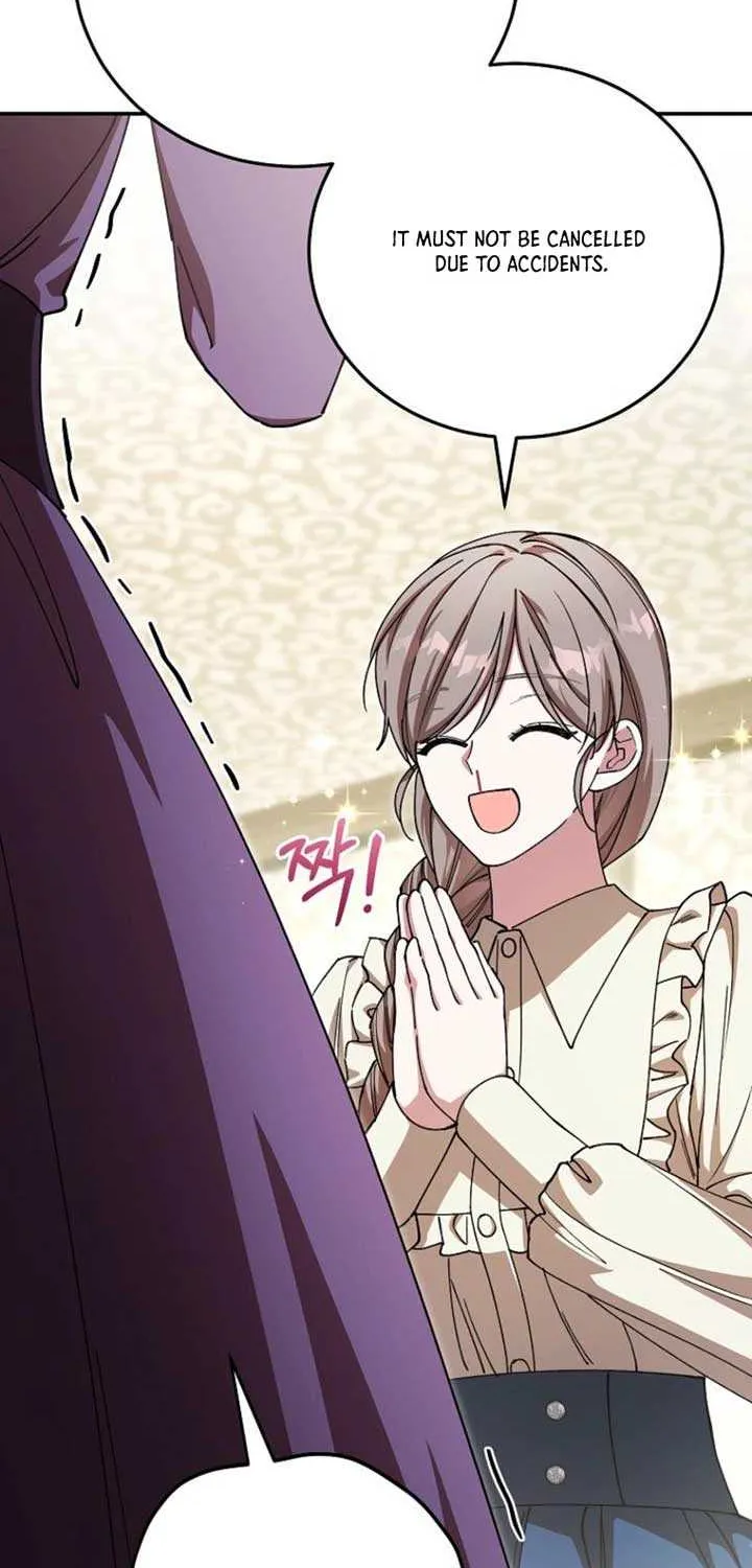 The Teacher of the Nobles’ Kindergarten Is Having a Hard Day Again Chapter 14 page 79 - 