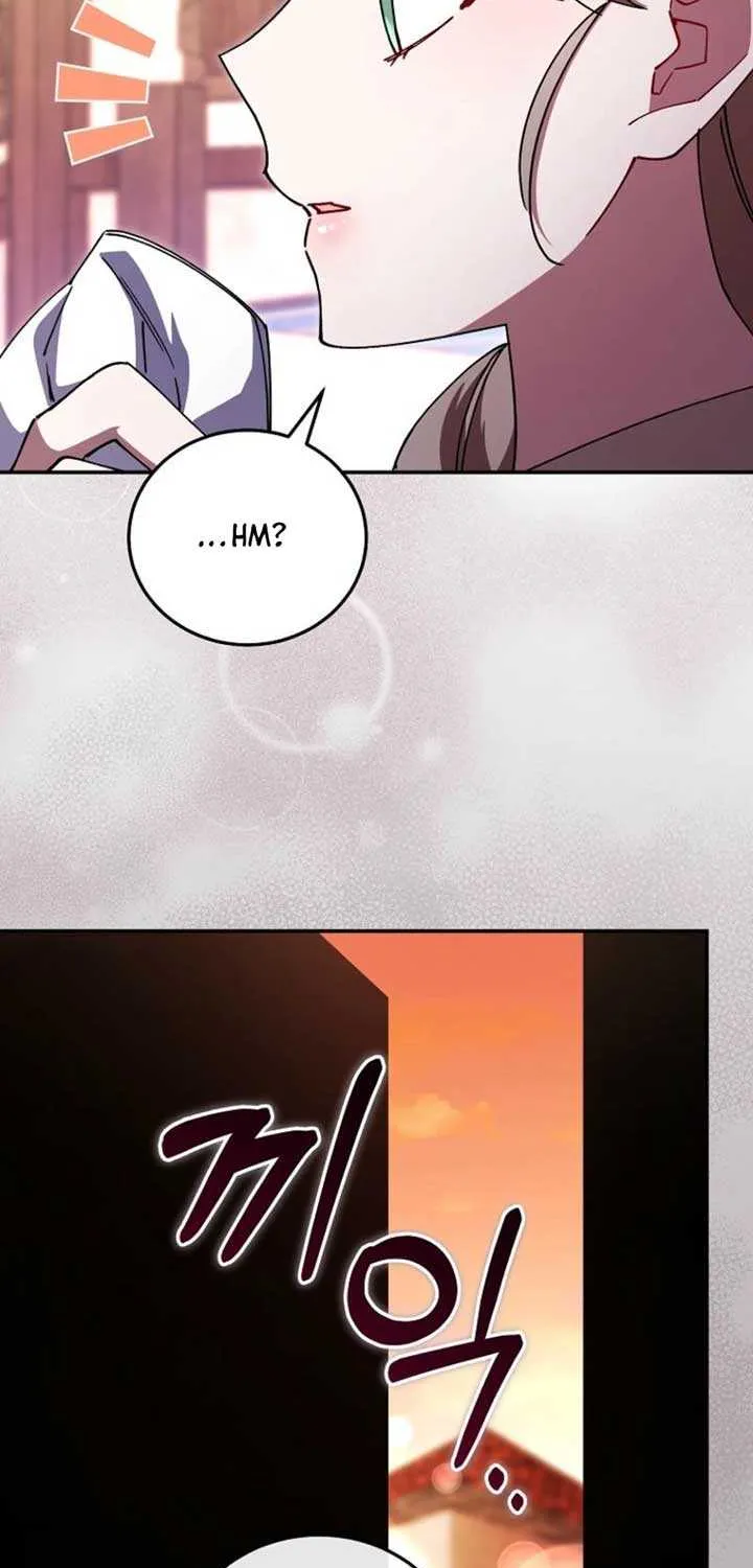 The Teacher of the Nobles’ Kindergarten Is Having a Hard Day Again Chapter 14 page 85 - 