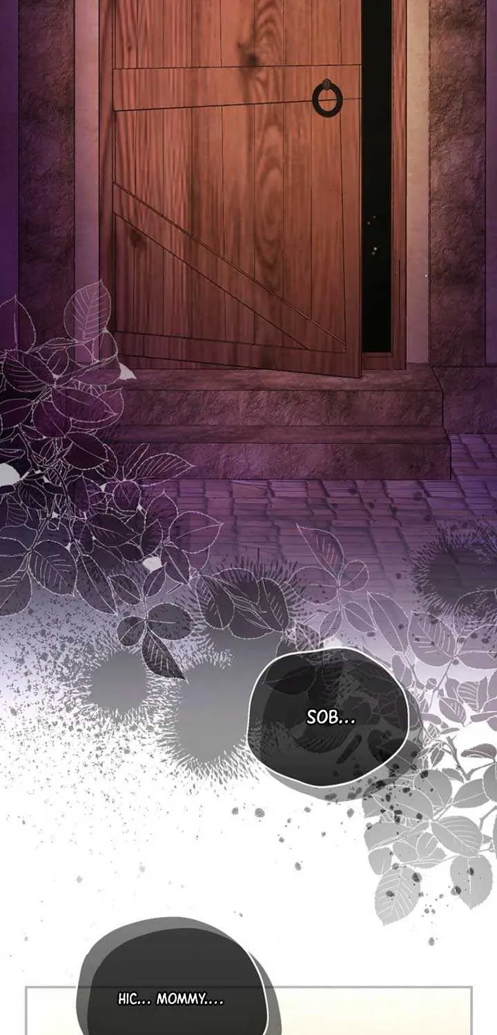 The Teacher of the Nobles’ Kindergarten Is Having a Hard Day Again Chapter 14 page 89 - 