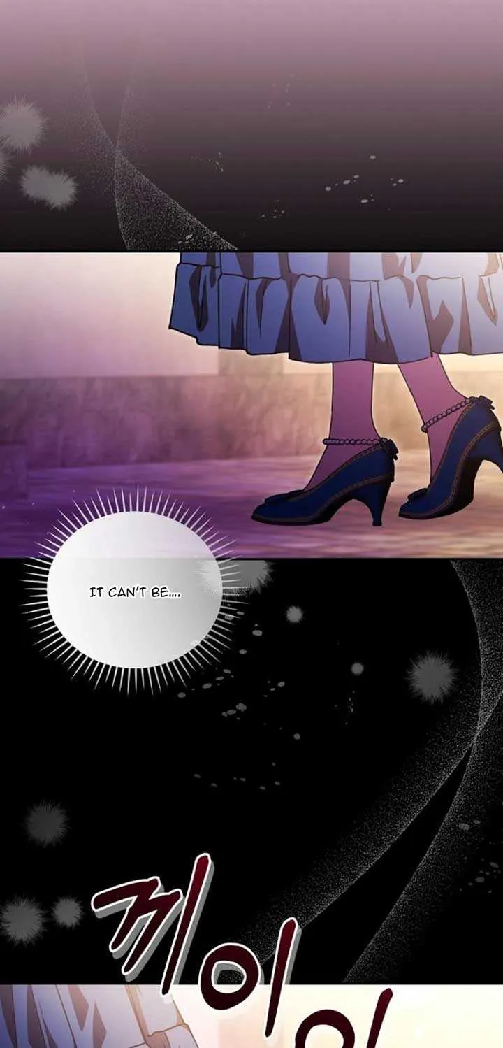 The Teacher of the Nobles’ Kindergarten Is Having a Hard Day Again Chapter 14 page 91 - 