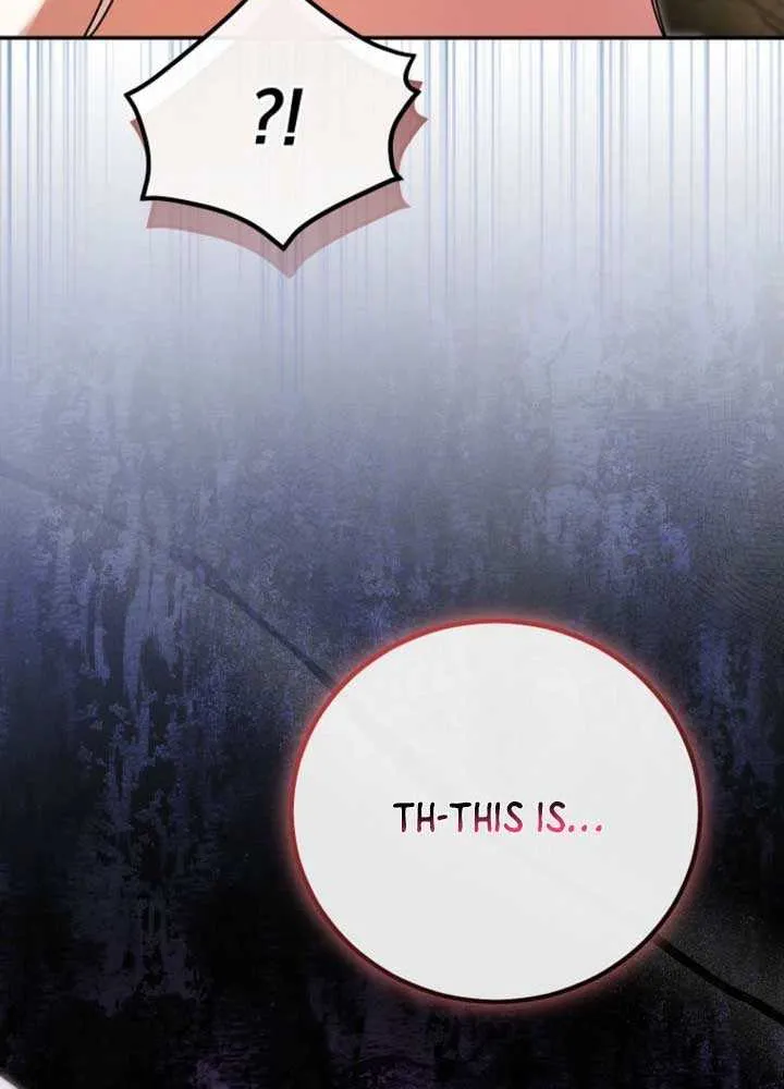 The Teacher of the Nobles’ Kindergarten Is Having a Hard Day Again Chapter 15 page 12 - 