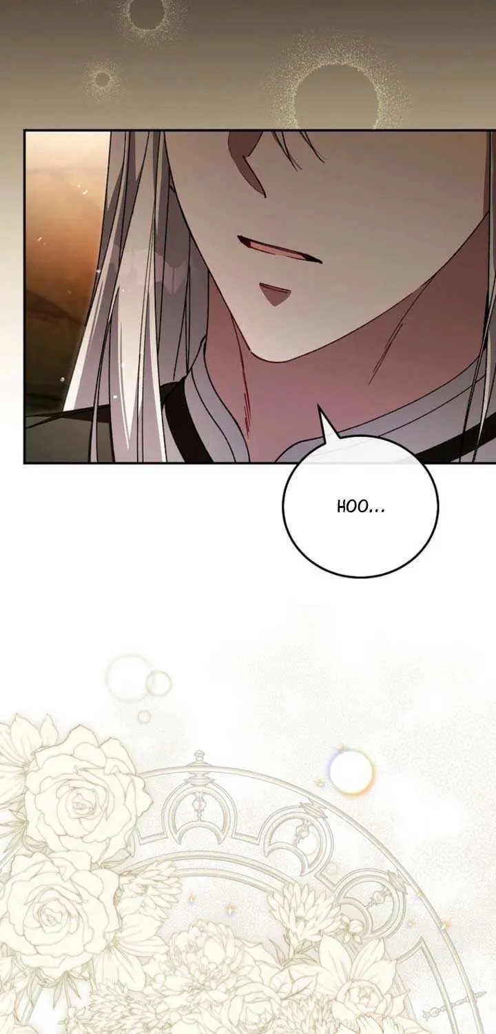 The Teacher of the Nobles’ Kindergarten Is Having a Hard Day Again Chapter 15 page 26 - 