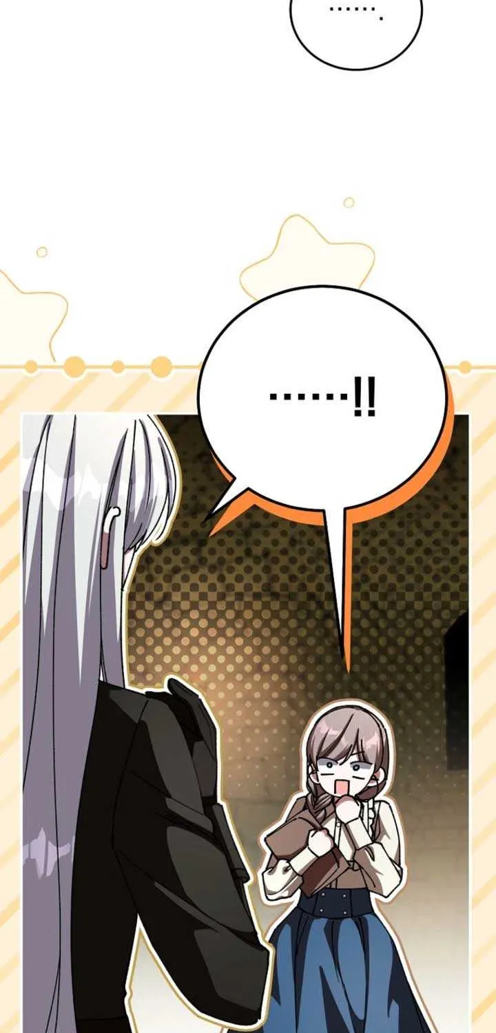 The Teacher of the Nobles’ Kindergarten Is Having a Hard Day Again Chapter 15 page 29 - 