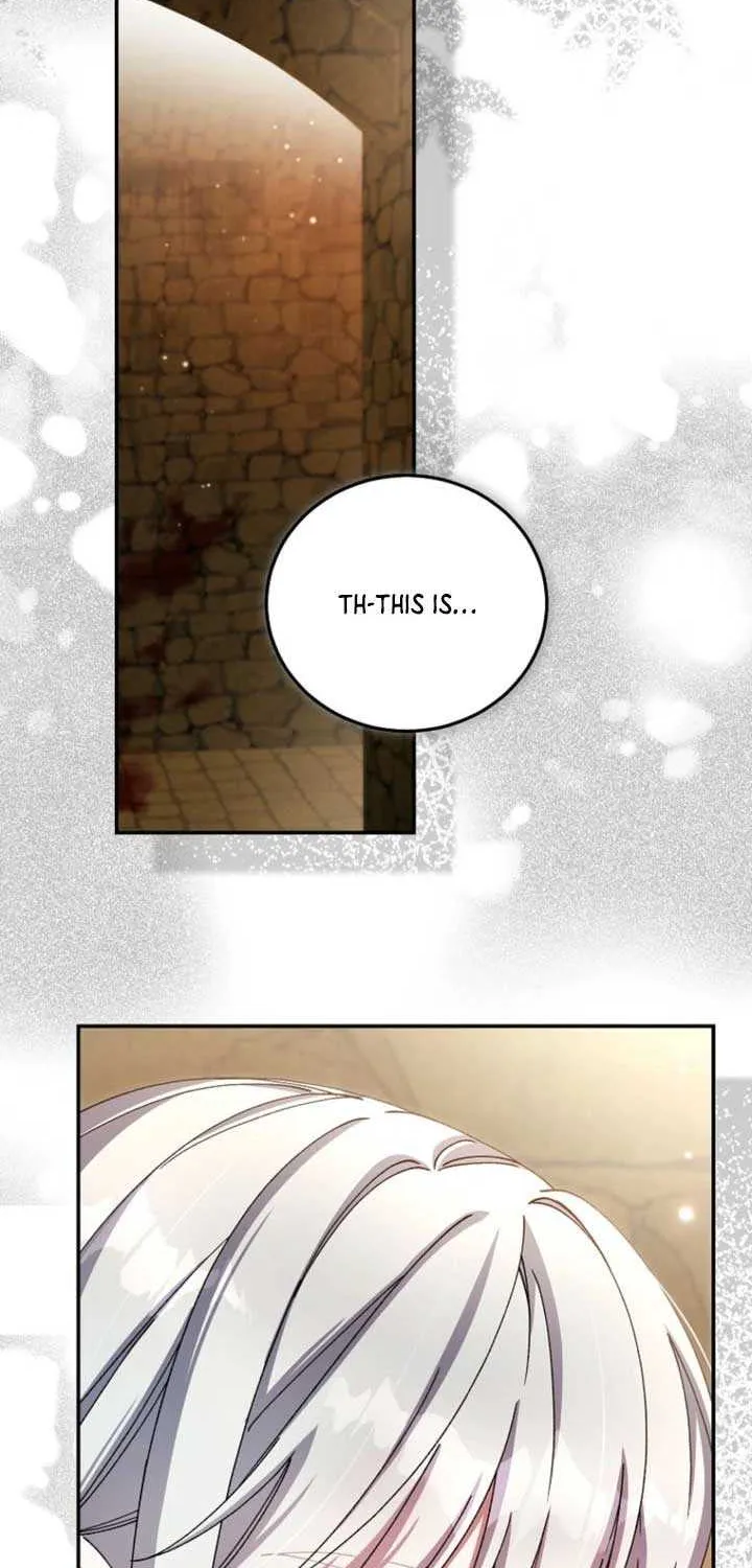 The Teacher of the Nobles’ Kindergarten Is Having a Hard Day Again Chapter 15 page 40 - 
