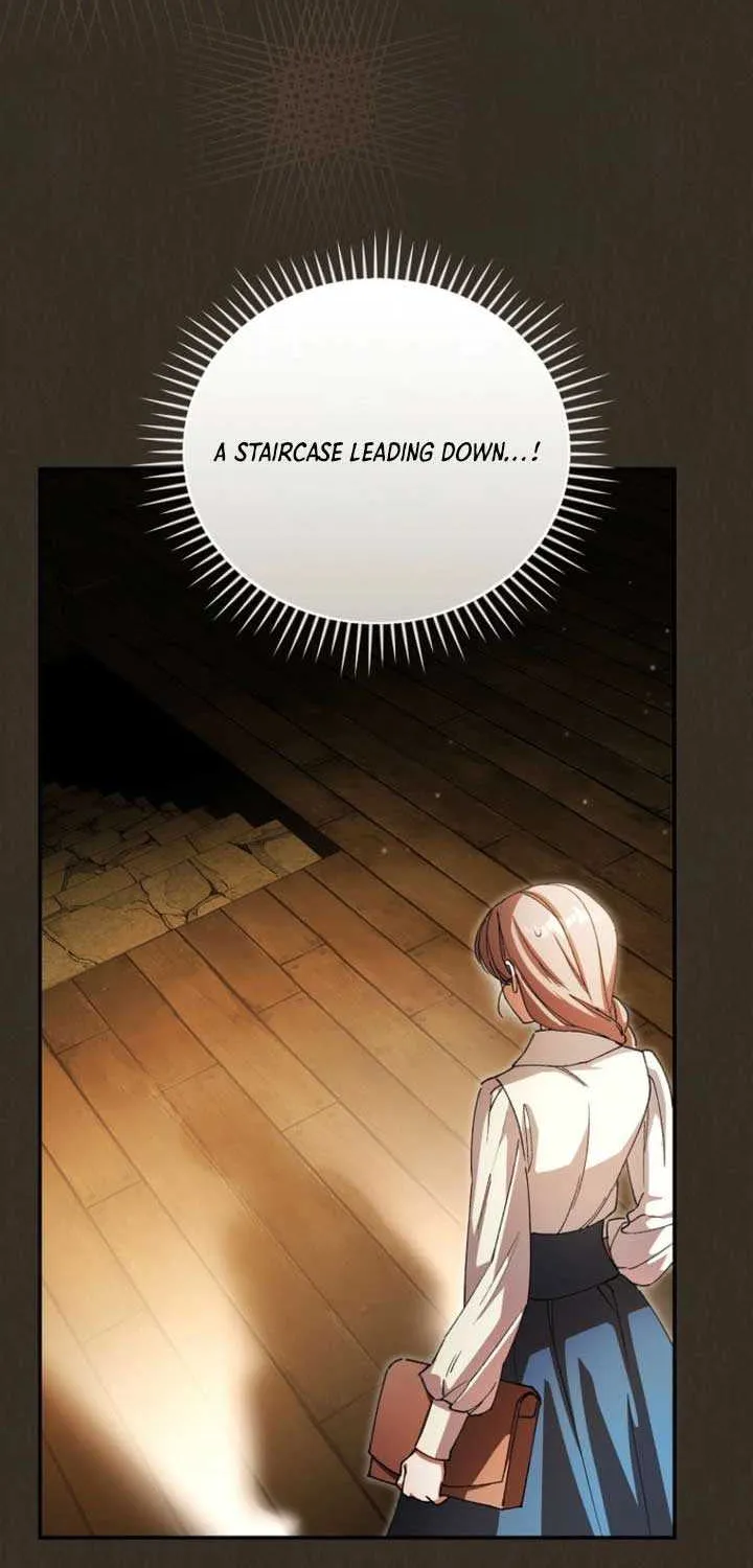 The Teacher of the Nobles’ Kindergarten Is Having a Hard Day Again Chapter 15 page 5 - 