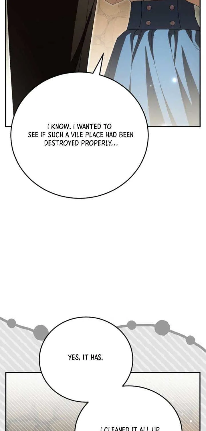 The Teacher of the Nobles’ Kindergarten Is Having a Hard Day Again Chapter 15 page 48 - 