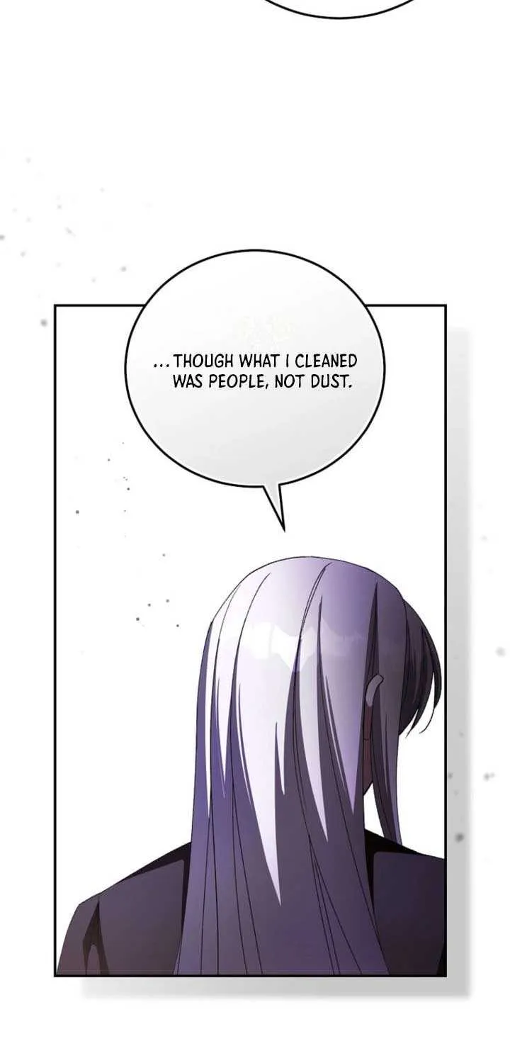 The Teacher of the Nobles’ Kindergarten Is Having a Hard Day Again Chapter 15 page 50 - 