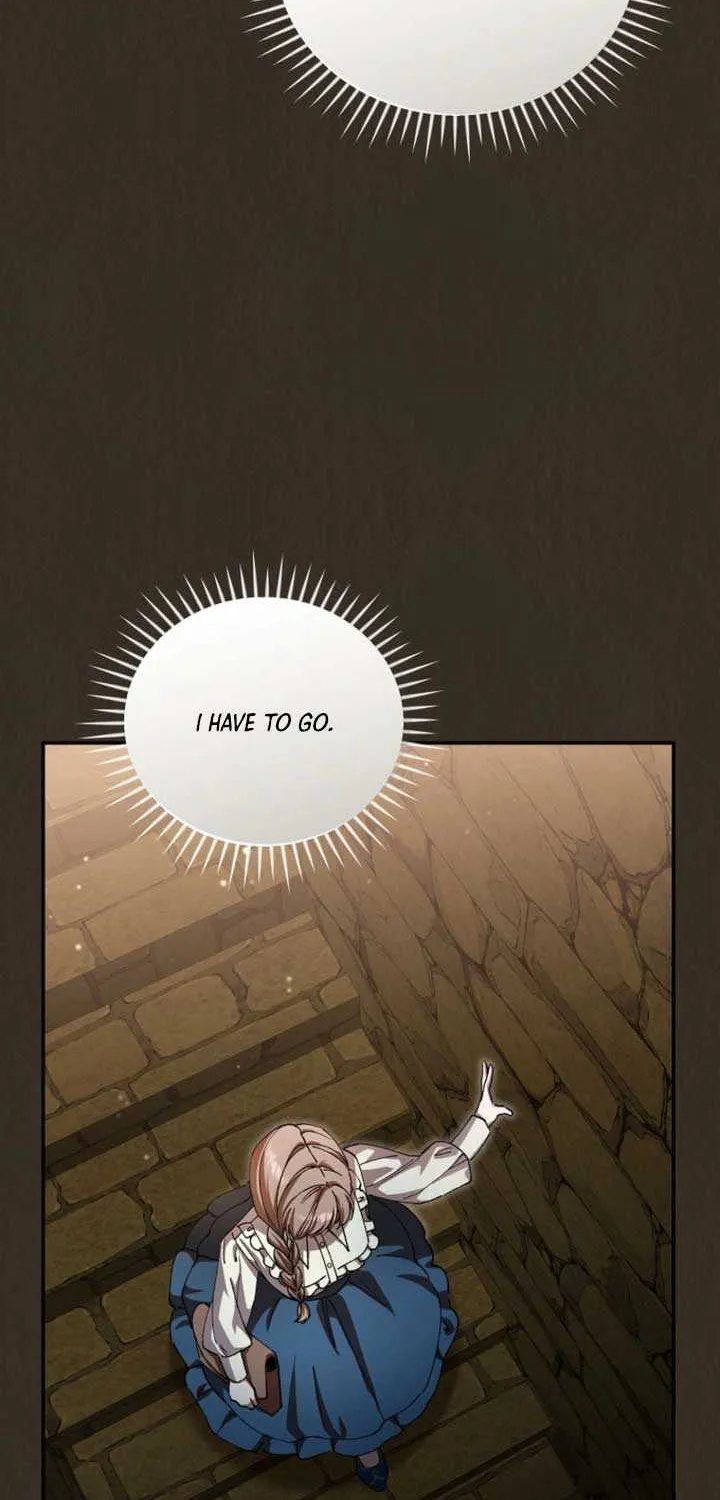 The Teacher of the Nobles’ Kindergarten Is Having a Hard Day Again Chapter 15 page 7 - 