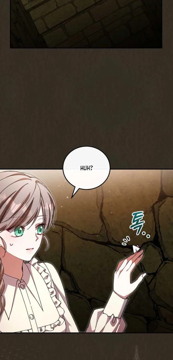 The Teacher of the Nobles’ Kindergarten Is Having a Hard Day Again Chapter 15 page 8 - 