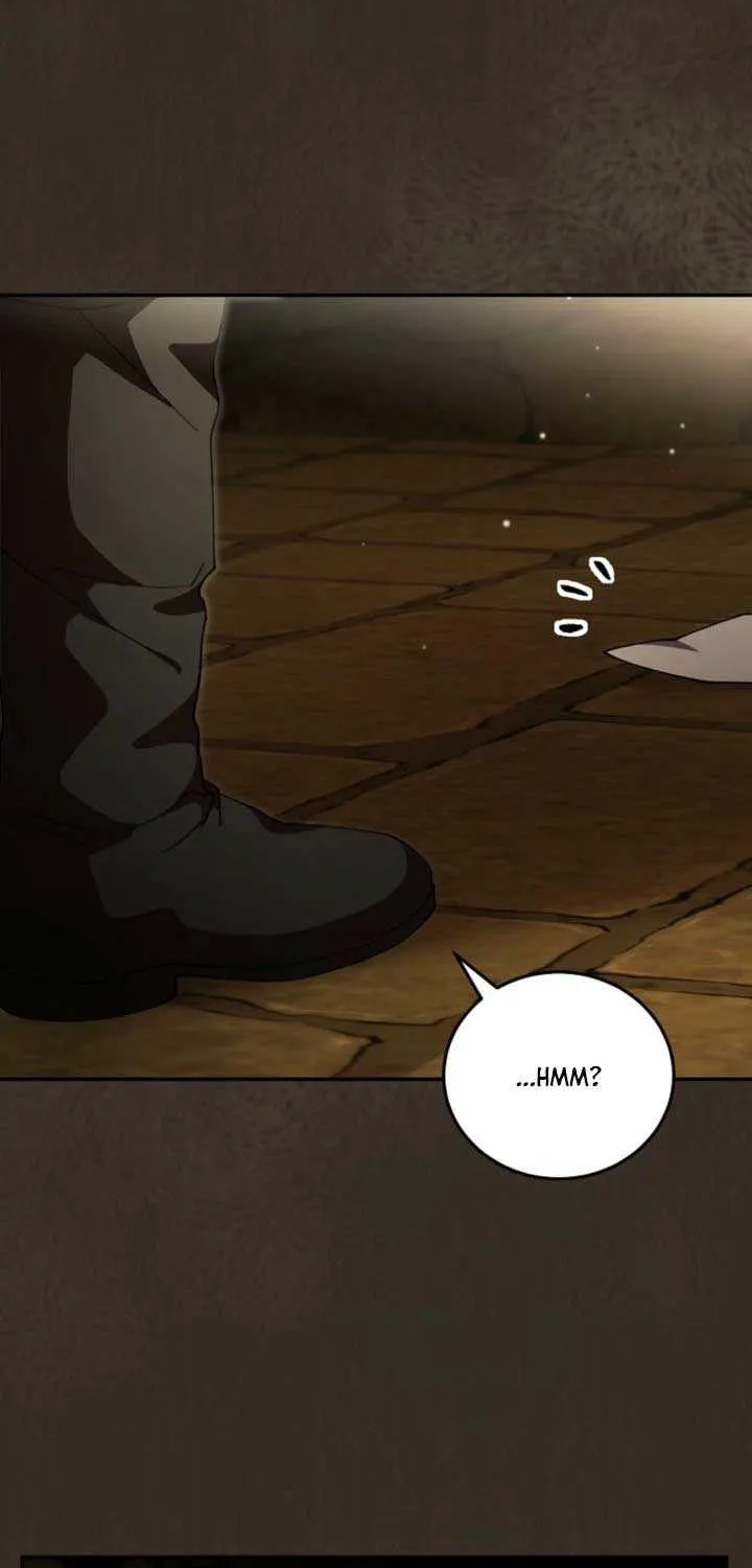 The Teacher of the Nobles’ Kindergarten Is Having a Hard Day Again Chapter 15 page 75 - 