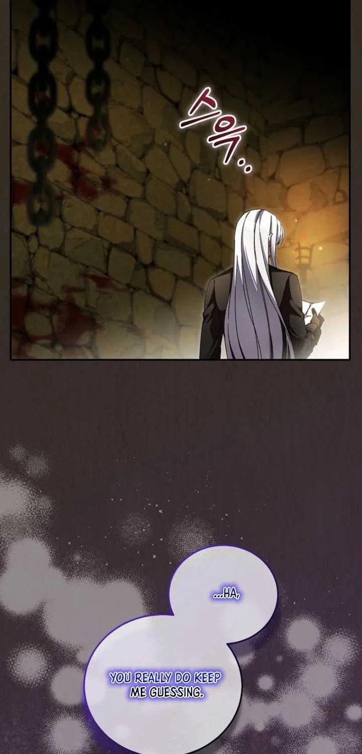 The Teacher of the Nobles’ Kindergarten Is Having a Hard Day Again Chapter 15 page 76 - 