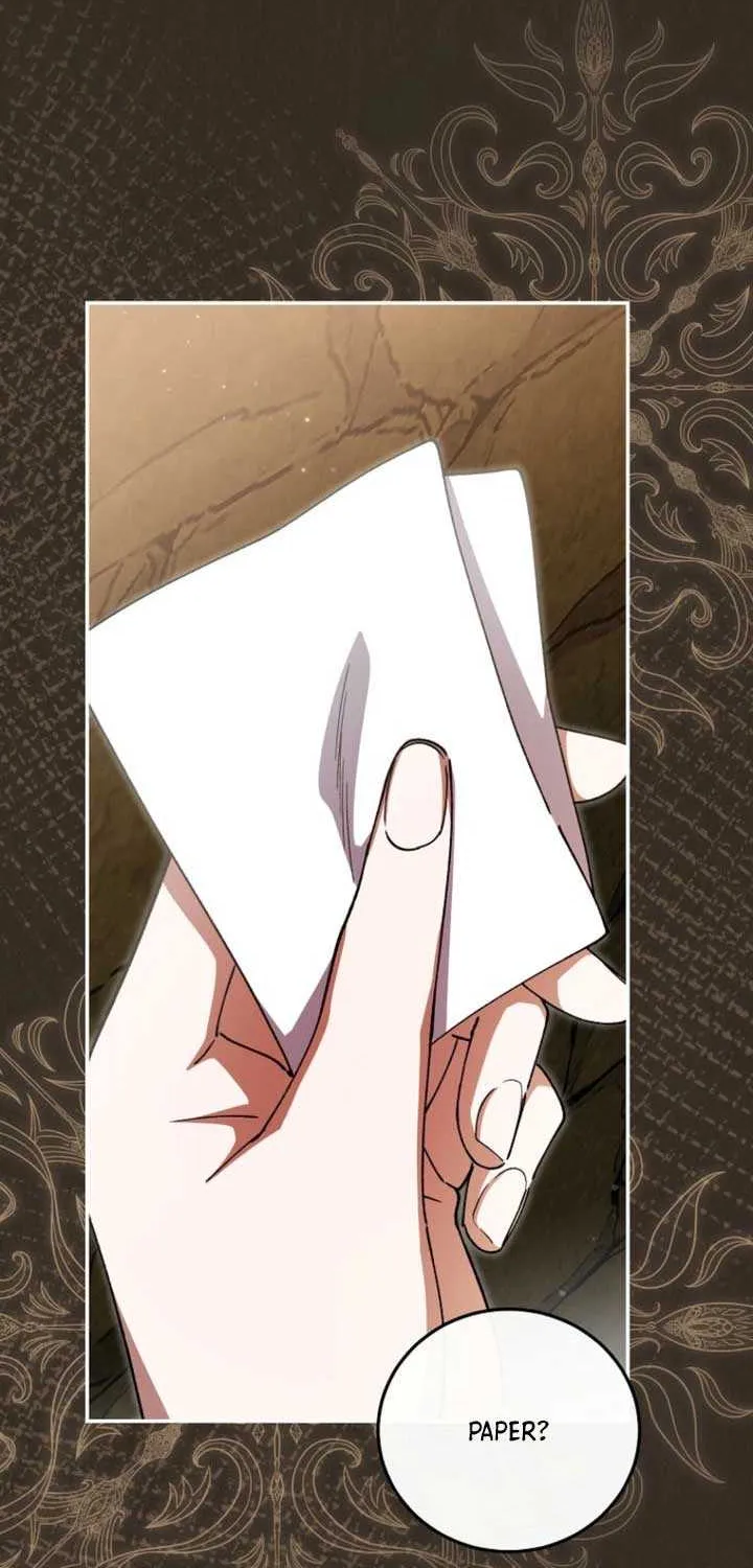 The Teacher of the Nobles’ Kindergarten Is Having a Hard Day Again Chapter 15 page 9 - 