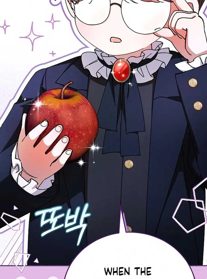 The Teacher of the Nobles’ Kindergarten Is Having a Hard Day Again Chapter 16 page 11 - 