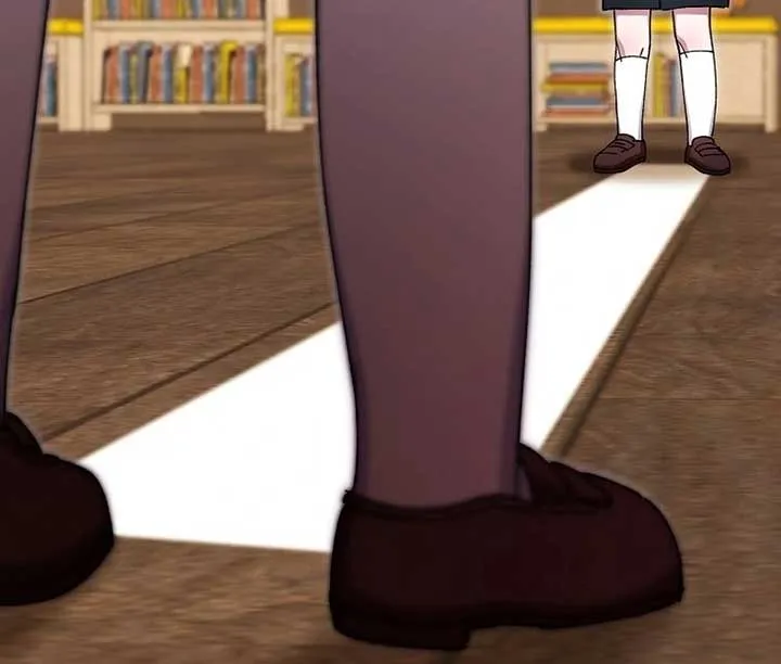 The Teacher of the Nobles’ Kindergarten Is Having a Hard Day Again Chapter 16 page 101 - 