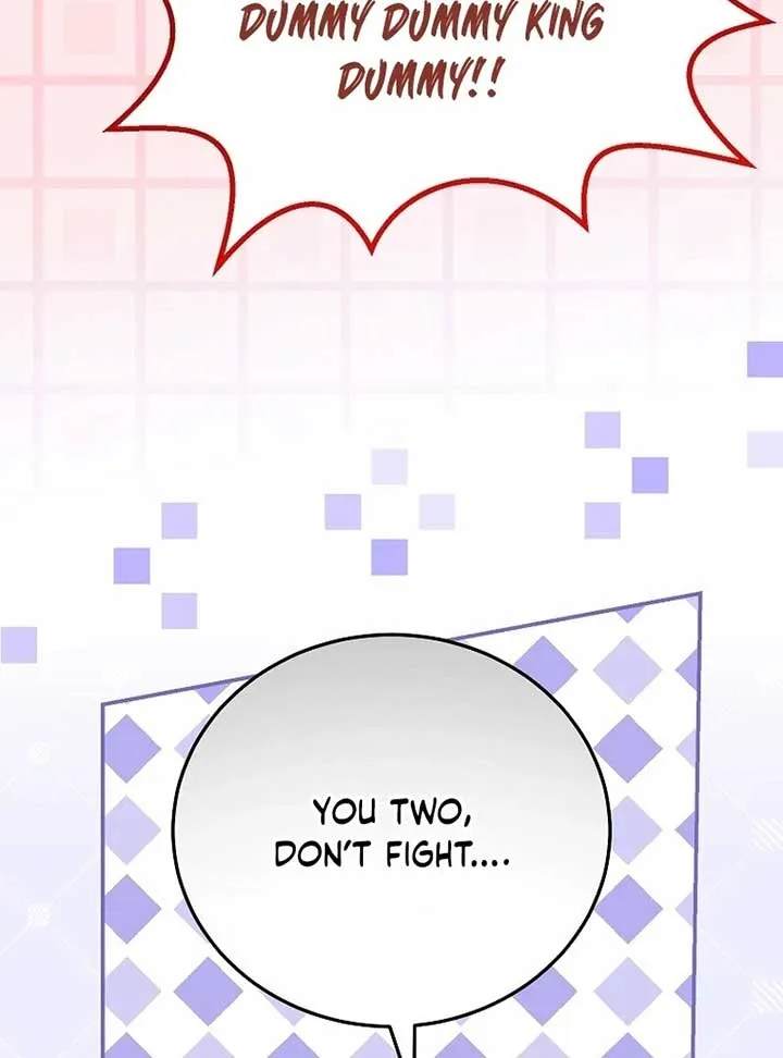 The Teacher of the Nobles’ Kindergarten Is Having a Hard Day Again Chapter 16 page 108 - 