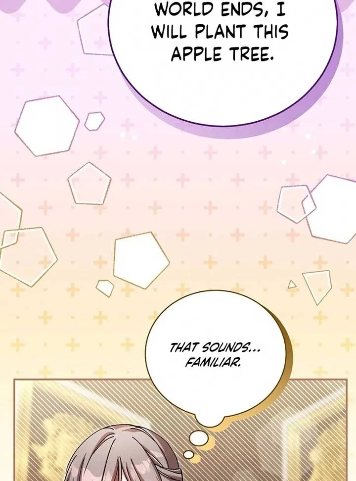 The Teacher of the Nobles’ Kindergarten Is Having a Hard Day Again Chapter 16 page 12 - 