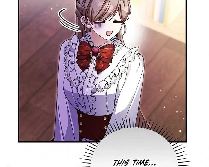 The Teacher of the Nobles’ Kindergarten Is Having a Hard Day Again Chapter 16 page 112 - 
