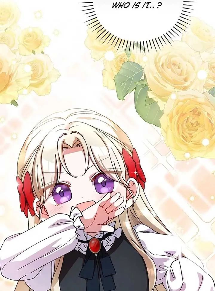 The Teacher of the Nobles’ Kindergarten Is Having a Hard Day Again Chapter 16 page 113 - 