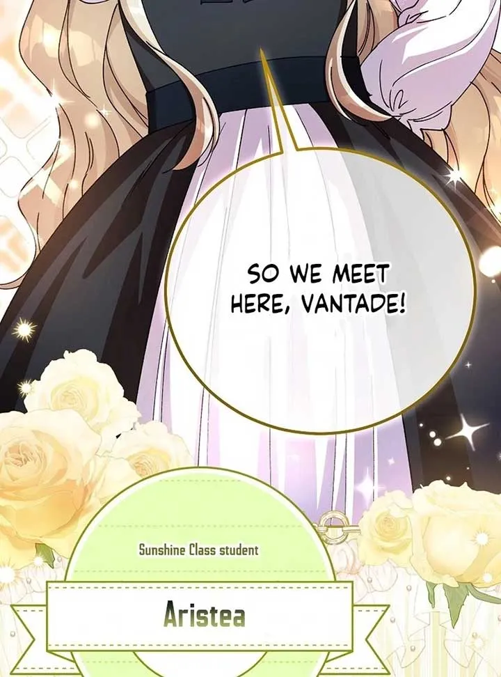 The Teacher of the Nobles’ Kindergarten Is Having a Hard Day Again Chapter 16 page 114 - 