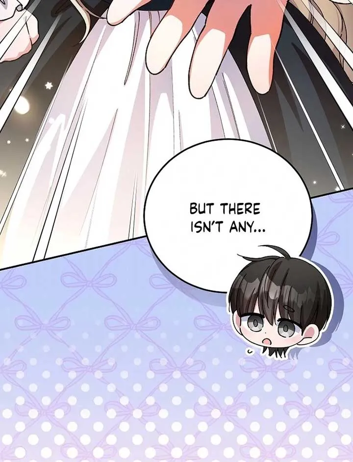 The Teacher of the Nobles’ Kindergarten Is Having a Hard Day Again Chapter 16 page 121 - 
