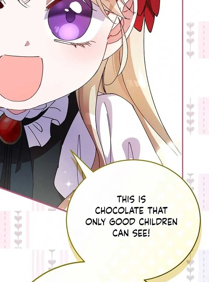 The Teacher of the Nobles’ Kindergarten Is Having a Hard Day Again Chapter 16 page 123 - 