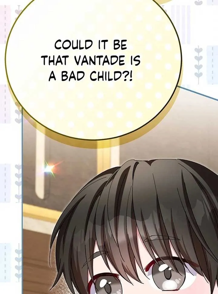 The Teacher of the Nobles’ Kindergarten Is Having a Hard Day Again Chapter 16 page 124 - 