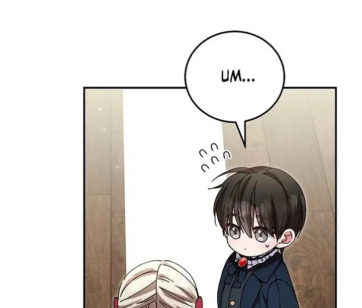 The Teacher of the Nobles’ Kindergarten Is Having a Hard Day Again Chapter 16 page 130 - 